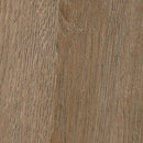 Guystone Table (Set of 3)