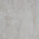 Jorlaina End Table