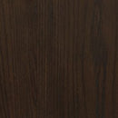 Breckington End Table