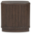Korestone Occasional Table Set