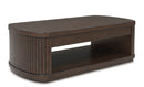 Korestone Occasional Table Set