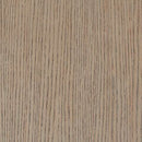 Rylandyn End Table
