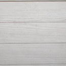 Robbinsdale Chairside End Table