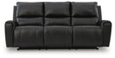 Glossmore Reclining Package