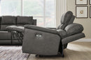 Bleckley Power Reclining Sofa