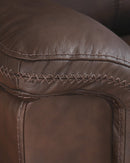 Bleckley Power Reclining Sofa