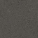 5Z - Pittson Power Reclining Sectional Loveseat