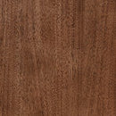 Kallari 84" TV Stand with Electric Fireplace