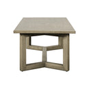 Proximity Place Cocktail Table image