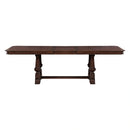Provence Park Trestle Table Set image