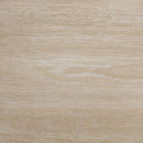 Trofello Dining Set