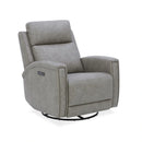 Renata SG Recliner P3 image