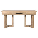 Proximity Place Writing Desk image
