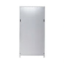 Magnolia Manor 60 Inch Bookcase (RTA) image