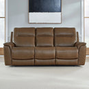 Collins Sofa P3 & ZG image