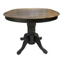 Carolina Crossing Gathering Table Set image