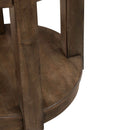 Broadmore Chairside Table image