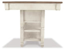 Bolanburg Dining Room Set