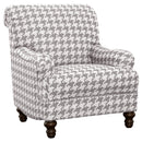 Glenn Sofa Set