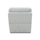 Blake Armless Chair image