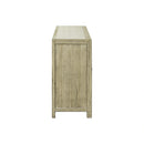 Proximity Place Accent Buffet image