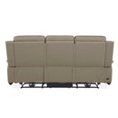Cora Sofa P3 & ZG image