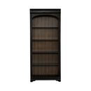 Meritage 2 Piece Bunching Bookcase image
