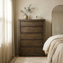 Stillwater 5 Drawer Chest image