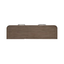 South Bend 6 Drawer Dresser in Burnished Clay image