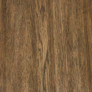 Urbinforte Counter Height Dining Extension Table