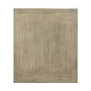 Proximity Place Rectangular End Table image