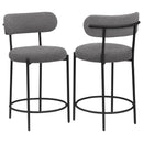 Viola Counter Chair