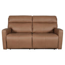 Chase Sofa P3 & ZG image