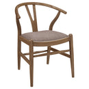 Dinah Dining Side Chair