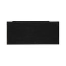 Meritage 2 Piece Bunching Bookcase image