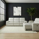 Angelo Sofa & Loveseat image