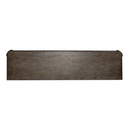 Magnolia Manor Entertainment TV Stand image
