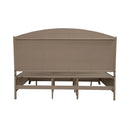 Avalon Uph Storage Bed image