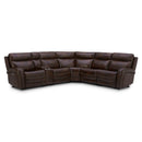 Blair 6 Piece Sectional image