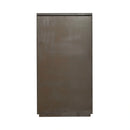 Cascade Falls Display Cabinet image