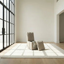 Accent Dining Accent Storage Dining Chair w/ Casters image