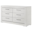 Ives Dresser