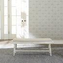 Whitney Table Set image