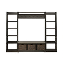 Mill Creek Wall Unit image