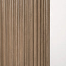 Haven Hills Chairside Table image