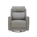 Renata SG Recliner P3 image