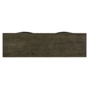 Shaker Lakes 6 Drawer Dresser image