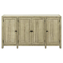 Proximity Place Accent Buffet image