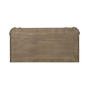 Magnolia Manor 5 Drawer Chest image