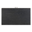 Archway 2 Door Accent Cabinet image